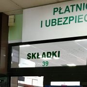 Mały zus do kiedy