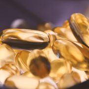 Medicine g65b8767a0 1920