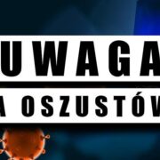 Metoda na koronawirusa