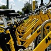 Metrorower bytom gdzie stacje