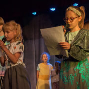 Miejski osrodek kultury zabrze wakacje 2024