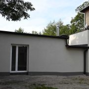 Mieszkania 1