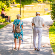 Mieszkania dla seniorow w katowicach