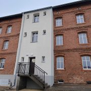 Mieszkania komunalne w rudzie slaskiej