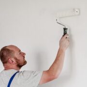 Mieszkania w rudzie slaskiej