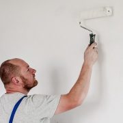 Mieszkanie za remont katowice 2024