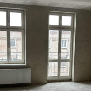 Mieszkanie za remont katowice 2025