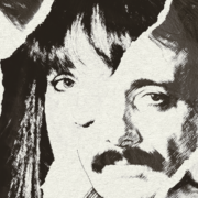 Milo cie bylo zobaczyc repertuar 1920x1080 1