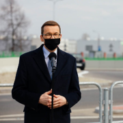 Mmorawieckikatowicerondo