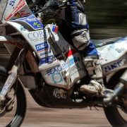 Moto cross g73e286d8e 1920