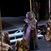Nabucco