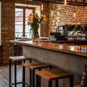 Najlepsza restauracja czestochowa yugo