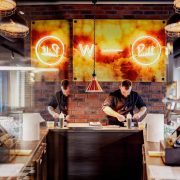 Najlepsza restauracja katowice w punkt