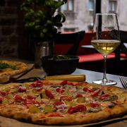 Najlepsza restauracja ruda slaska familok