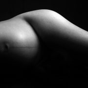 Naked g7c59a73c2 1920