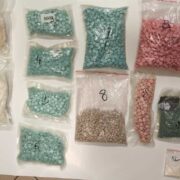 Narkotyki czestochowa