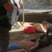 Narkotyki swietochlowice