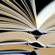 Narodowe czytanie 2024