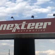 Nexteer napis 1024x585