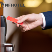 Nfhotel kalendarz rezerwacji