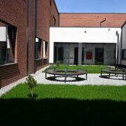 Nowa szkola ruda slaska