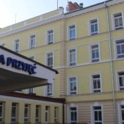 poradnia urazowo-ortopedyczna dla dzieci