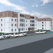 Nowe mieszkania czestochowa