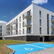 Nowe mieszkania w gliwicach