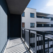 Nowe mieszkania w katowicach