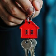 Nowe mieszkania w zabrzu