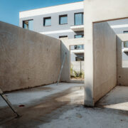 Nowe osiedle sosnowiec