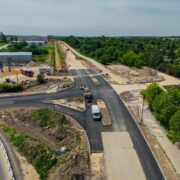 Obwodnica 10 Mosquidron DJI 0240