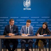 Odnawialne źródła energii bytom