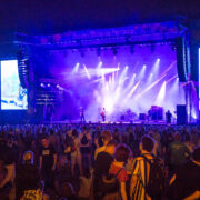 Off festival katowice