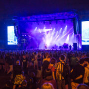 Off festiwal katowice