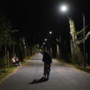 Old bialska 11 oswietlenie