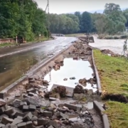 Olrzychowice klodzkie