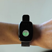 Opaski dla seniorow zabrze