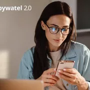 Oplata smieciowa m obywatel