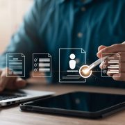 Optima kadry i place jaki wybrac