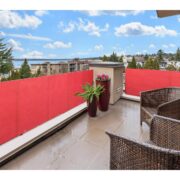 Oslona balkonowa jaka wybrac