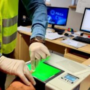 Oszukiwal metoda na blik