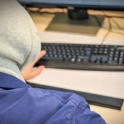 Oszustwa jastrzebie zdroj