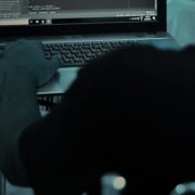 Oszustwo internetowe