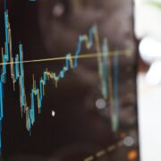 Oszustwo na inwestycje