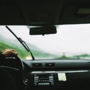 Oszustwo na seniorce