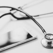 Oszustwo nigeryjskie