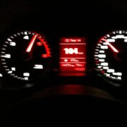 Overtired g5d52c01e3 1280