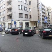 P1000135