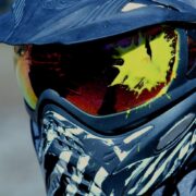 Paintball 1282164 1920